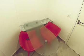 Dom Suites Motel (Adults Only) ซัลวาดอร์ ภายนอก รูปภาพ